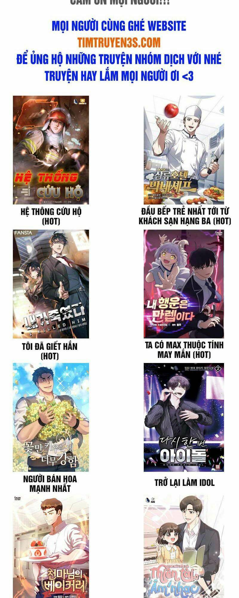 Ta Là Người Thu Thuế - Chapter 5 - Page 83