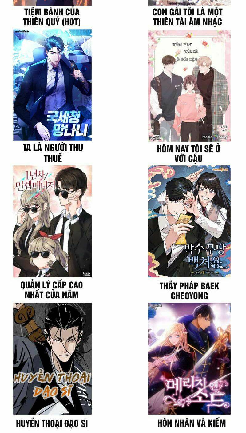 Ta Là Người Thu Thuế - Chapter 5 - Page 84