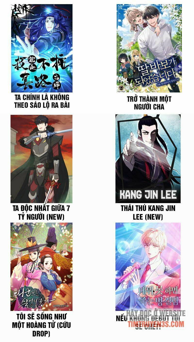 Ta Là Người Thu Thuế - Chapter 5 - Page 85