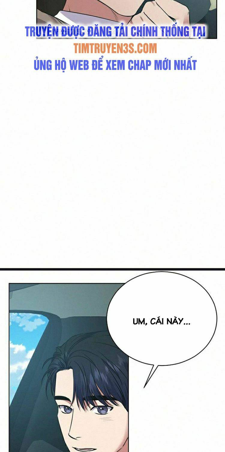 Ta Là Người Thu Thuế - Chapter 6 - Page 13
