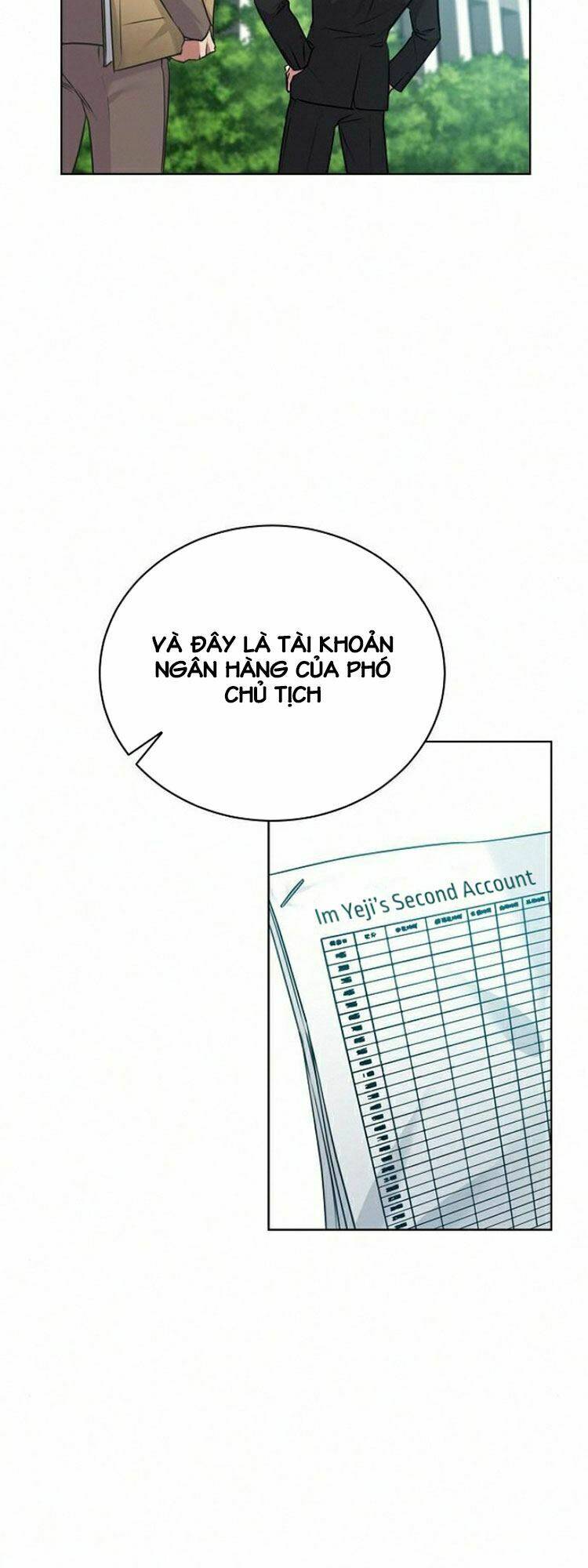 Ta Là Người Thu Thuế - Chapter 6 - Page 16