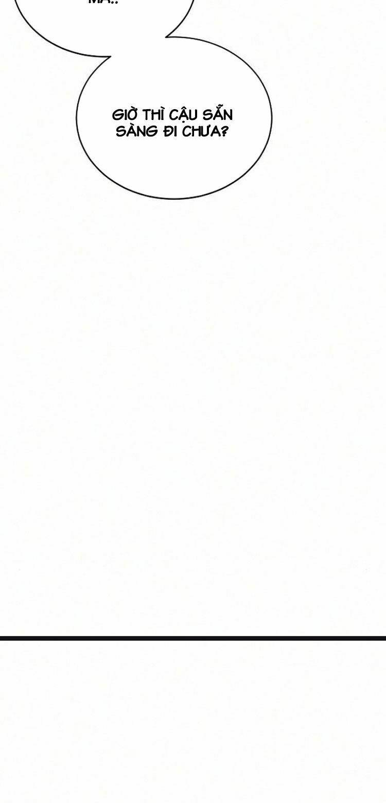 Ta Là Người Thu Thuế - Chapter 6 - Page 20