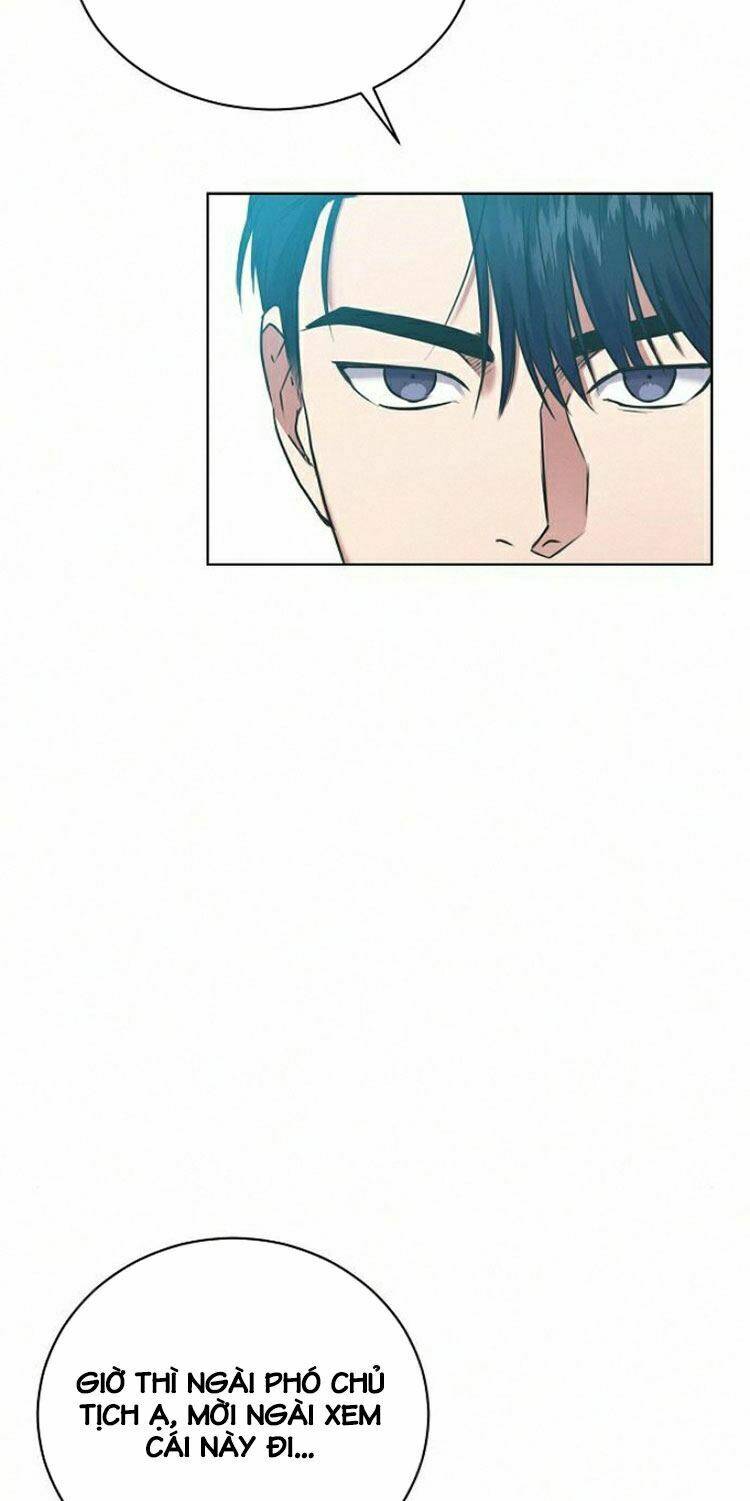 Ta Là Người Thu Thuế - Chapter 6 - Page 29