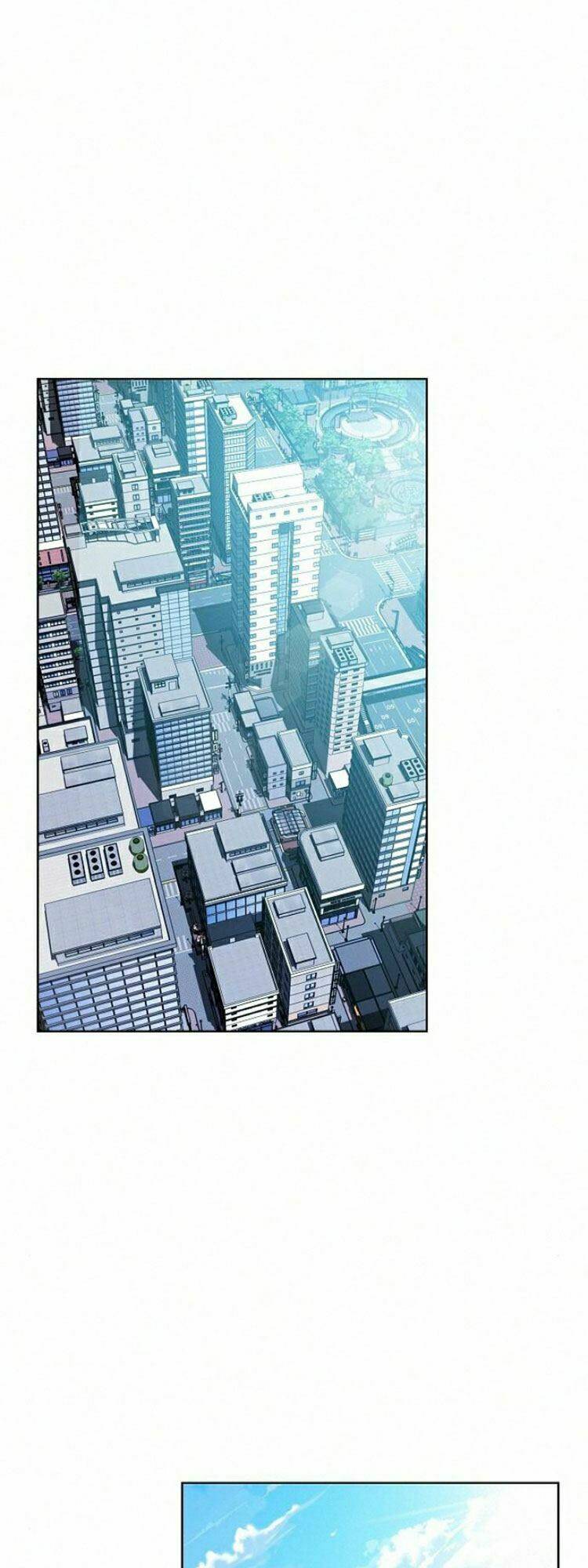 Ta Là Người Thu Thuế - Chapter 6 - Page 3