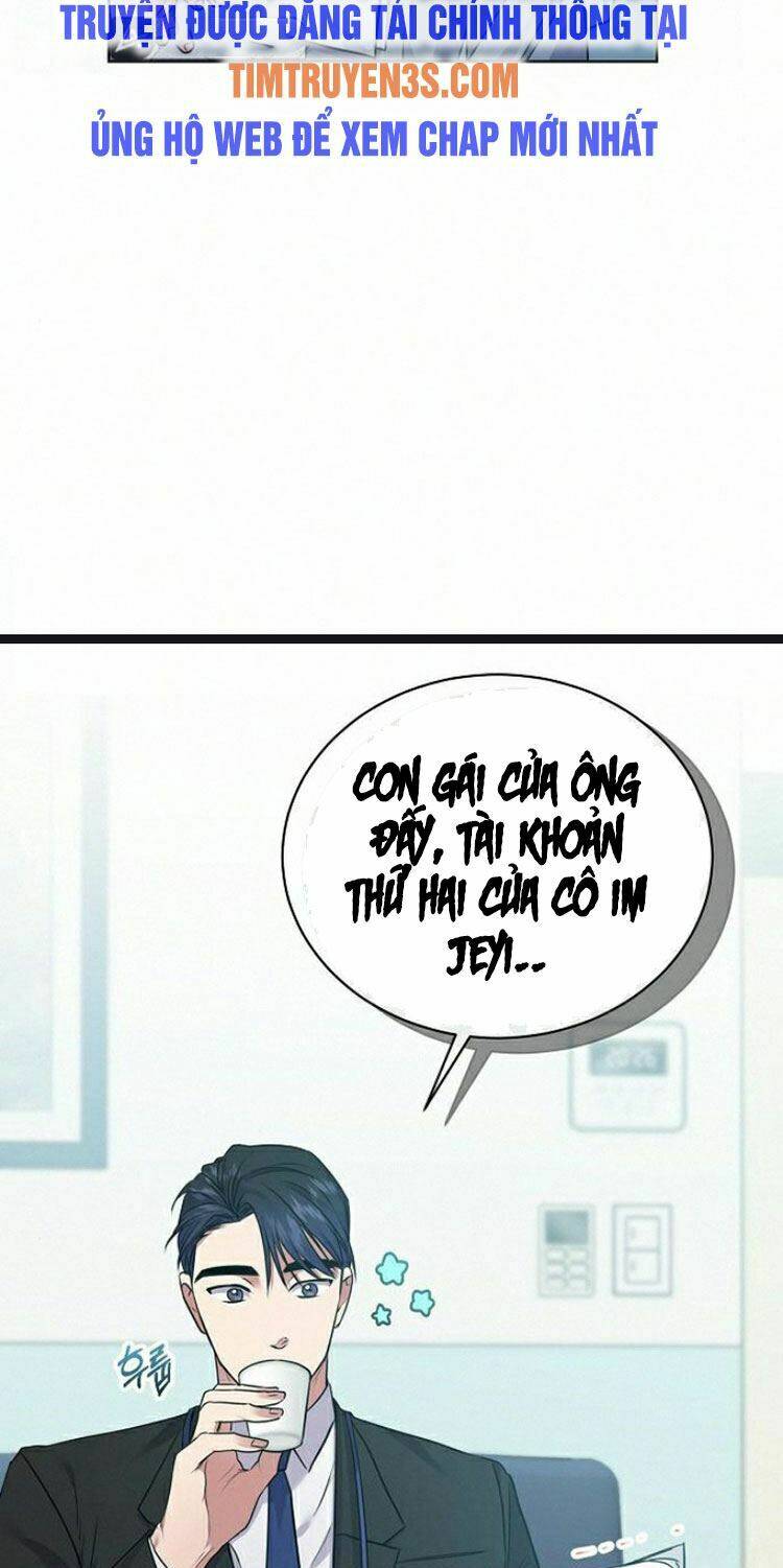 Ta Là Người Thu Thuế - Chapter 6 - Page 46