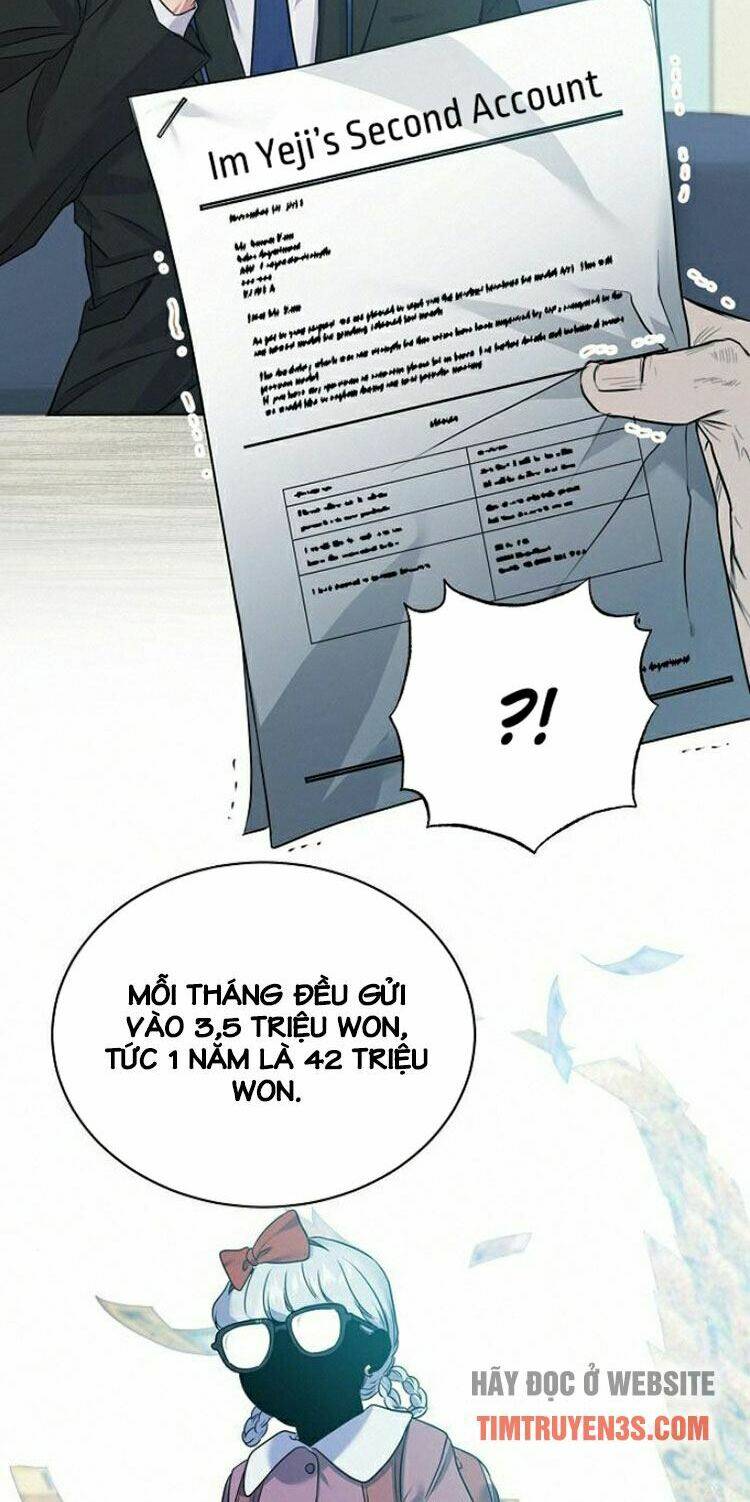 Ta Là Người Thu Thuế - Chapter 6 - Page 47