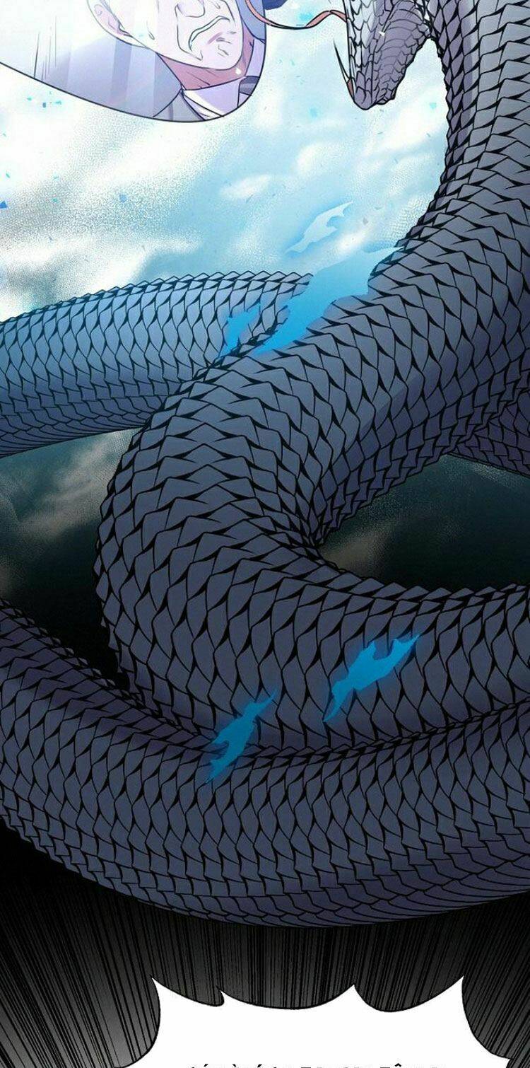 Ta Là Người Thu Thuế - Chapter 6 - Page 51