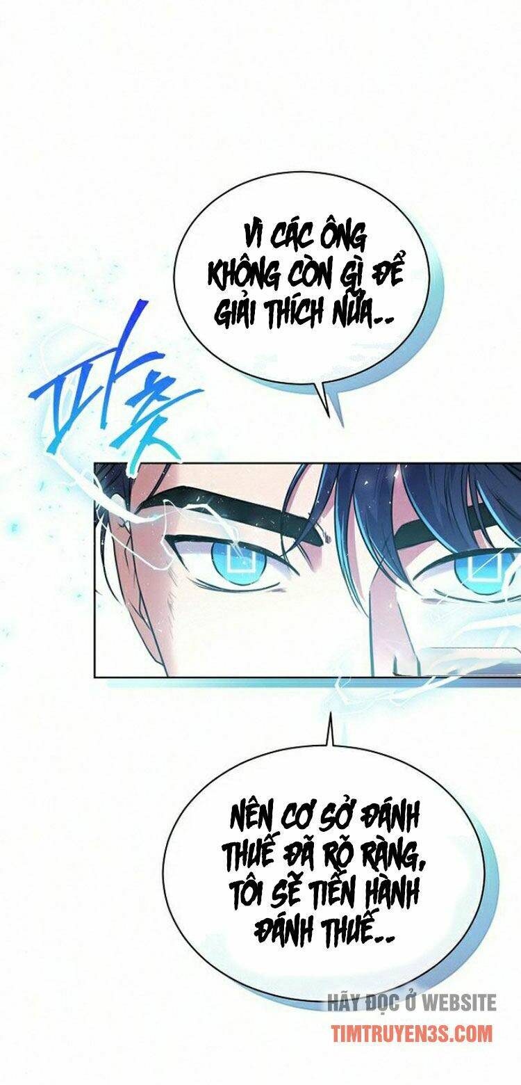 Ta Là Người Thu Thuế - Chapter 6 - Page 55