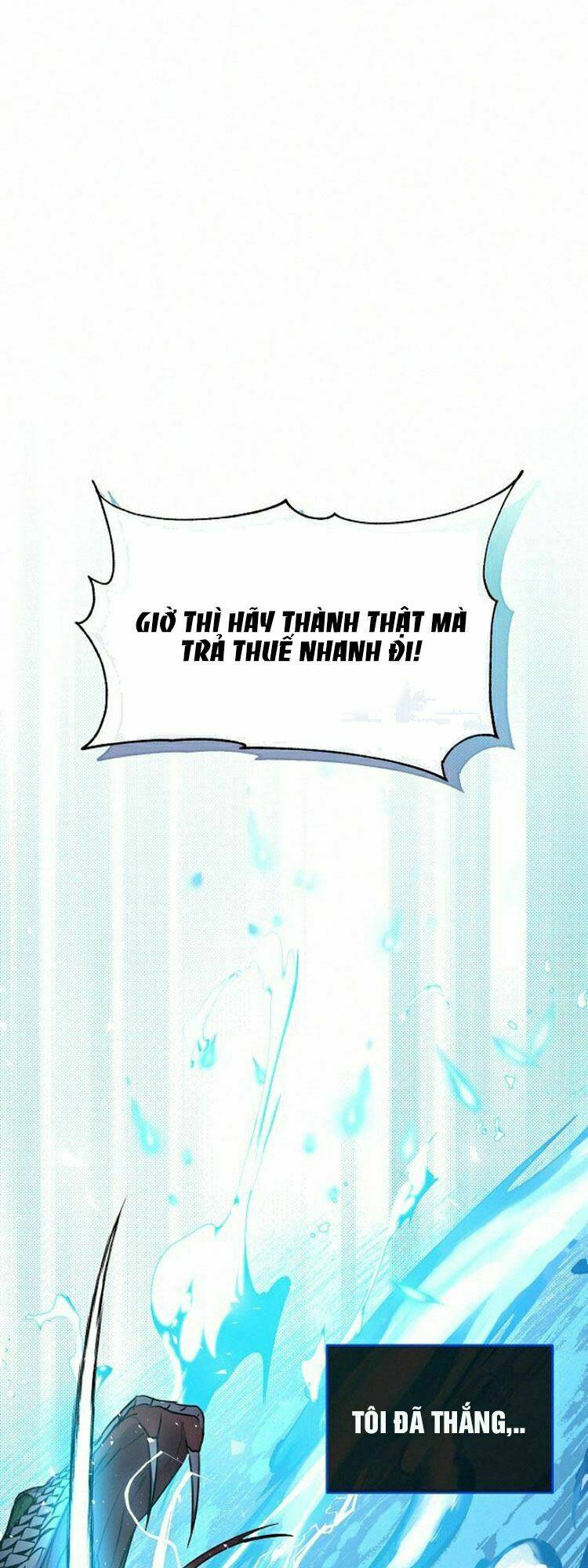 Ta Là Người Thu Thuế - Chapter 6 - Page 56