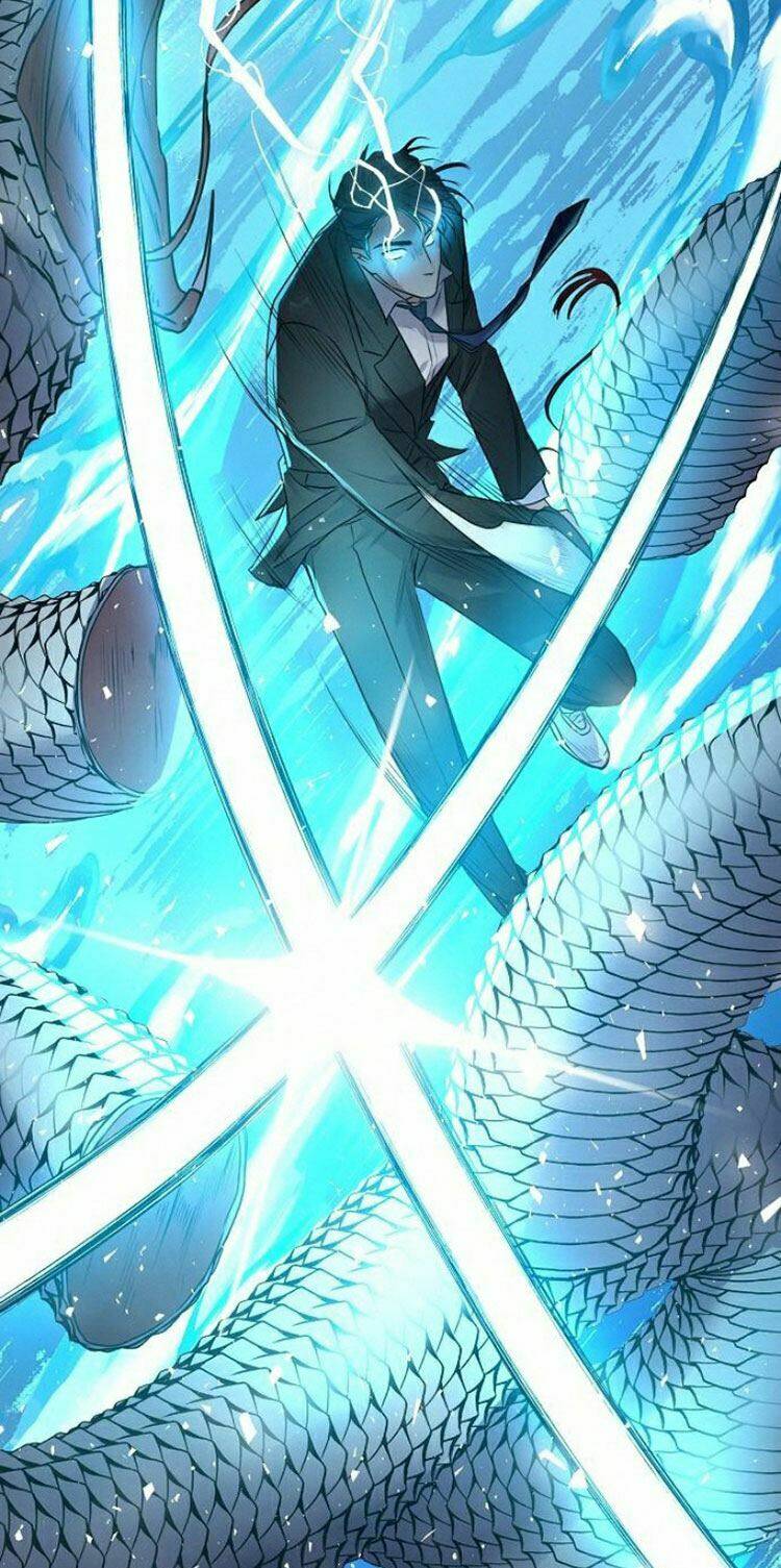 Ta Là Người Thu Thuế - Chapter 6 - Page 57