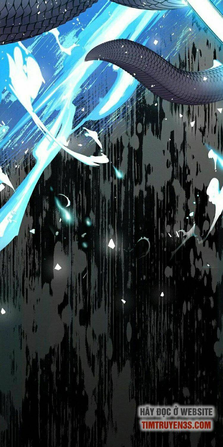 Ta Là Người Thu Thuế - Chapter 6 - Page 58