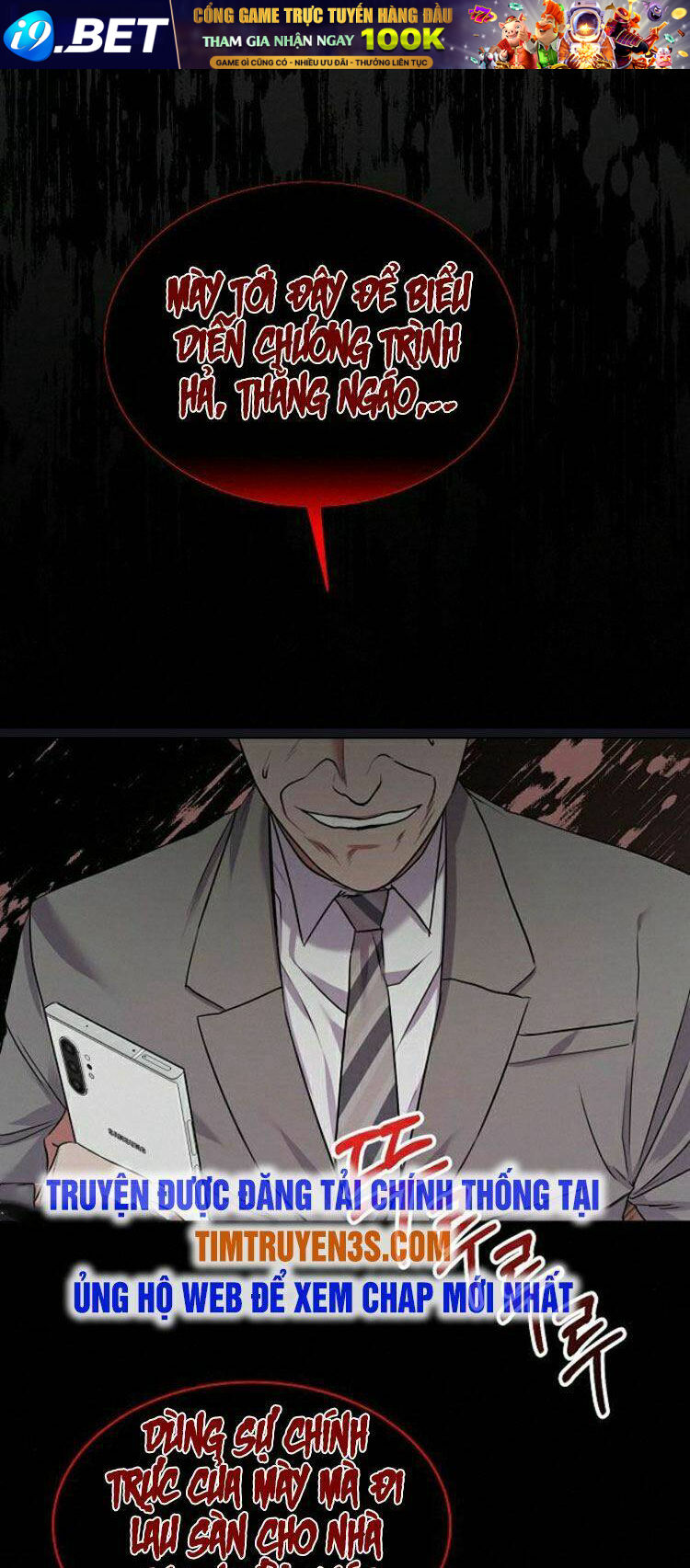 Ta Là Người Thu Thuế - Chapter 6 - Page 59