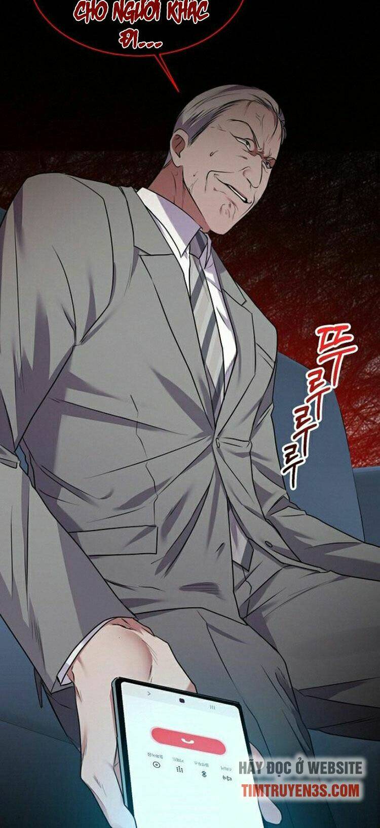 Ta Là Người Thu Thuế - Chapter 6 - Page 60