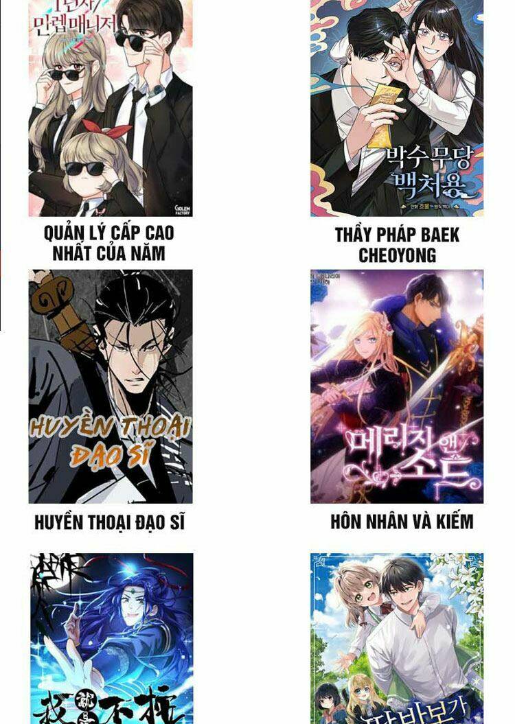 Ta Là Người Thu Thuế - Chapter 6 - Page 63