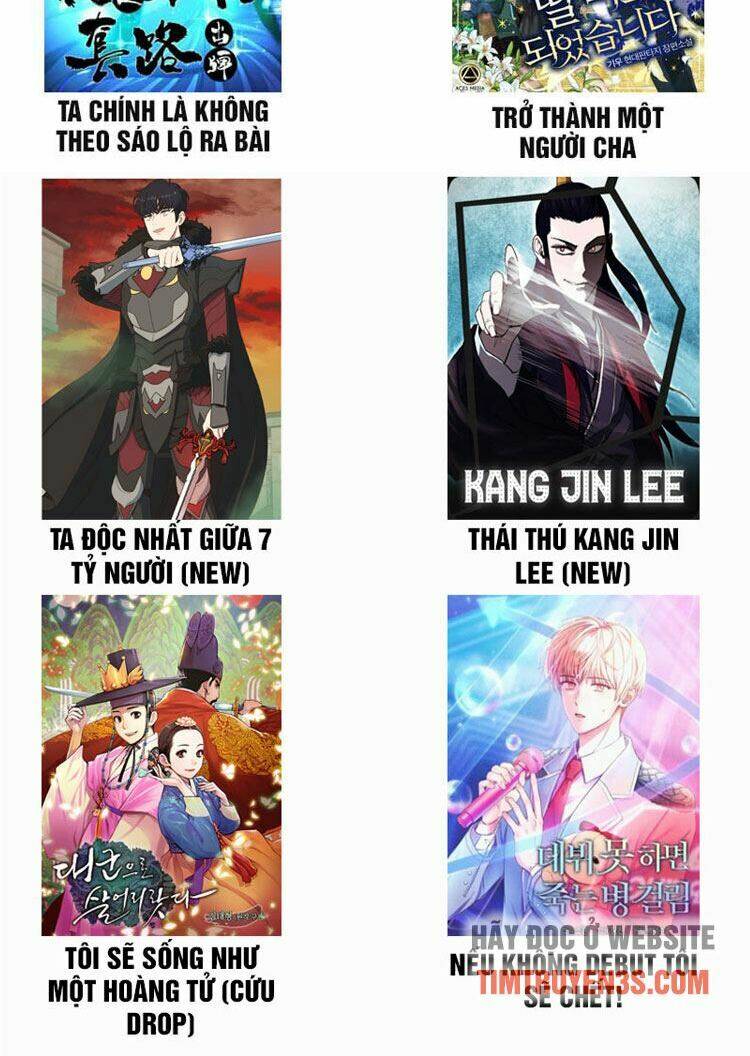 Ta Là Người Thu Thuế - Chapter 6 - Page 64