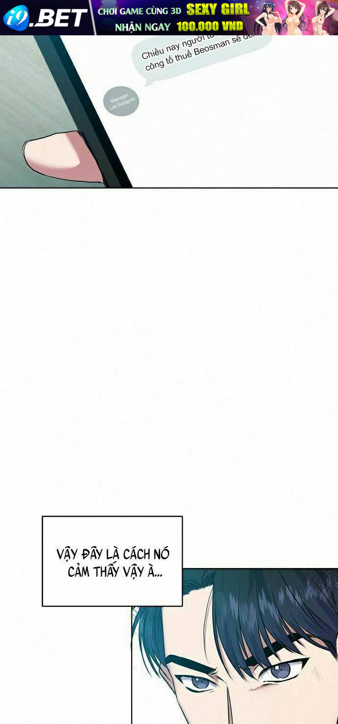 Ta Là Người Thu Thuế - Chapter 7 - Page 9