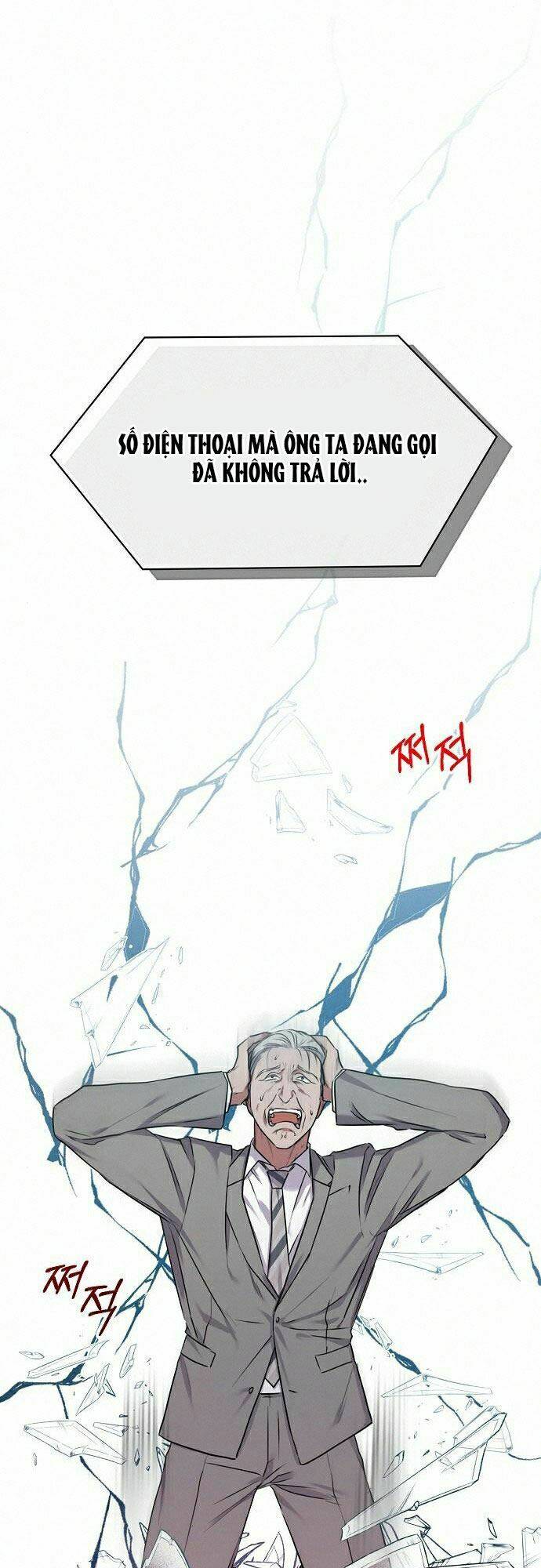 Ta Là Người Thu Thuế - Chapter 7 - Page 11