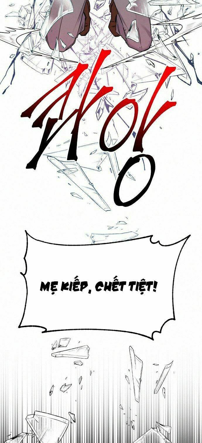 Ta Là Người Thu Thuế - Chapter 7 - Page 12