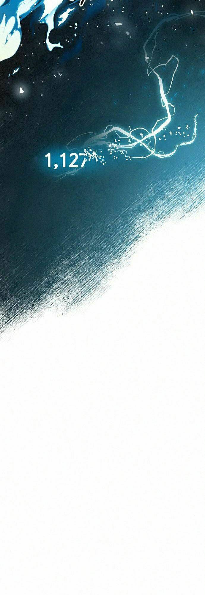 Ta Là Người Thu Thuế - Chapter 7 - Page 22