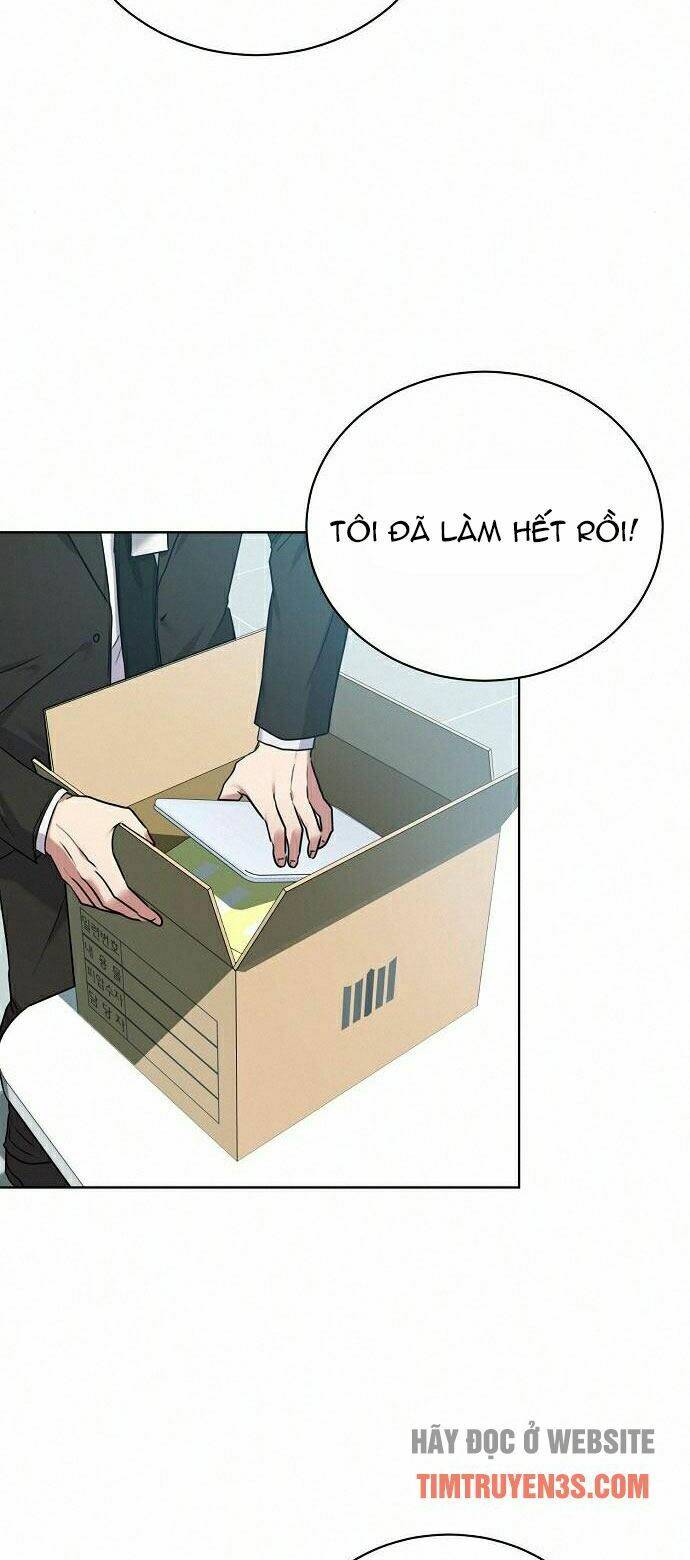 Ta Là Người Thu Thuế - Chapter 7 - Page 24