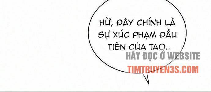 Ta Là Người Thu Thuế - Chapter 7 - Page 25