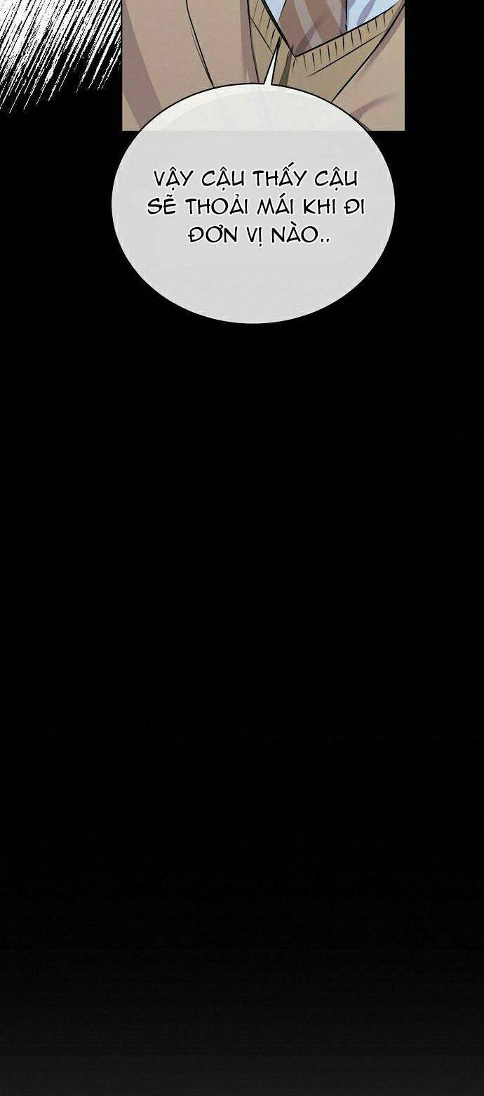 Ta Là Người Thu Thuế - Chapter 7 - Page 42