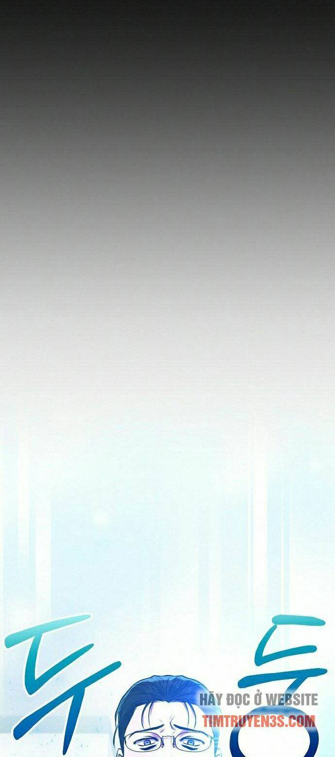 Ta Là Người Thu Thuế - Chapter 7 - Page 43