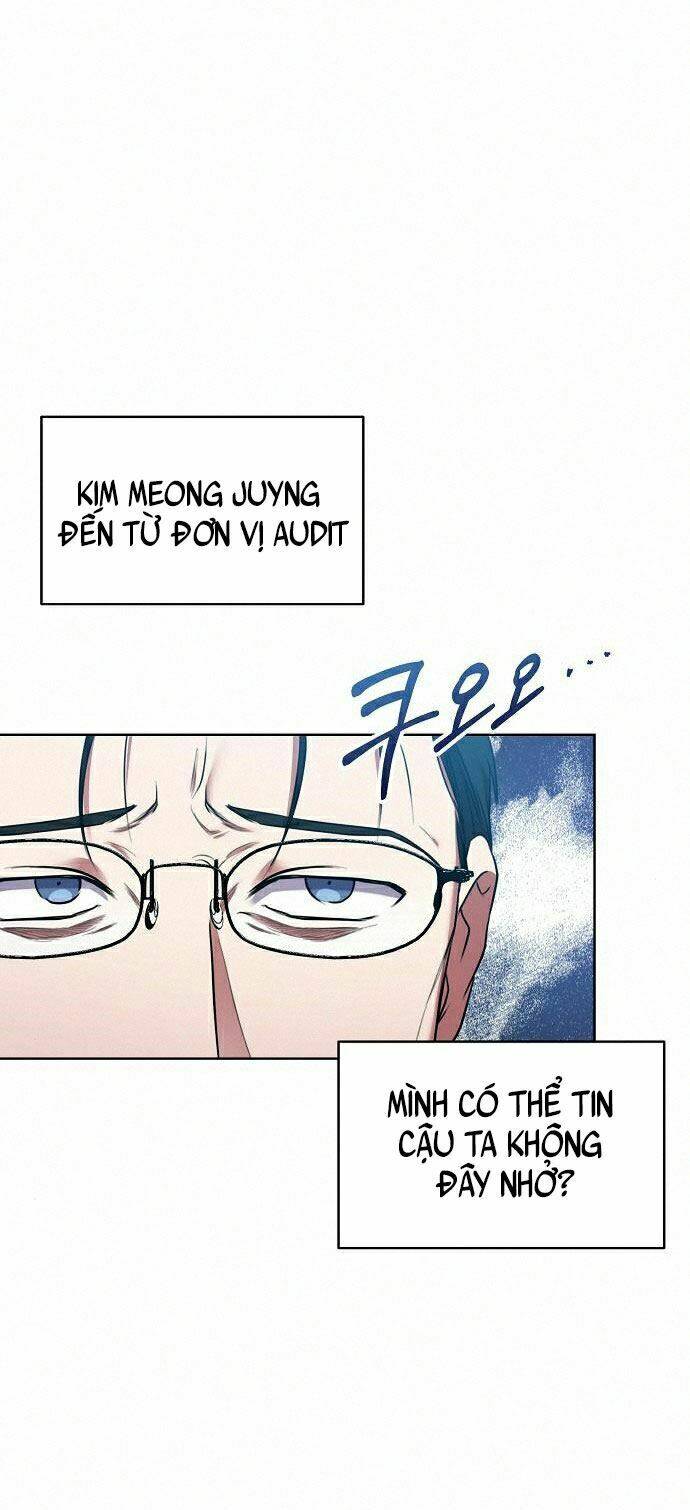 Ta Là Người Thu Thuế - Chapter 7 - Page 46