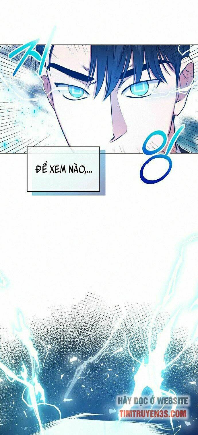 Ta Là Người Thu Thuế - Chapter 7 - Page 47