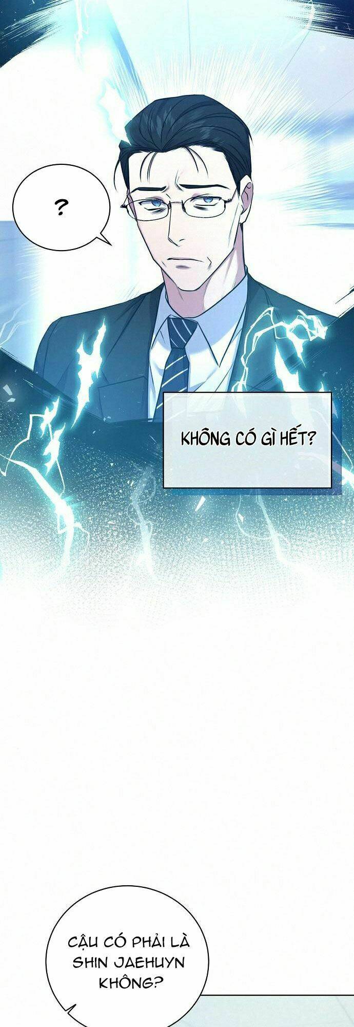 Ta Là Người Thu Thuế - Chapter 7 - Page 48