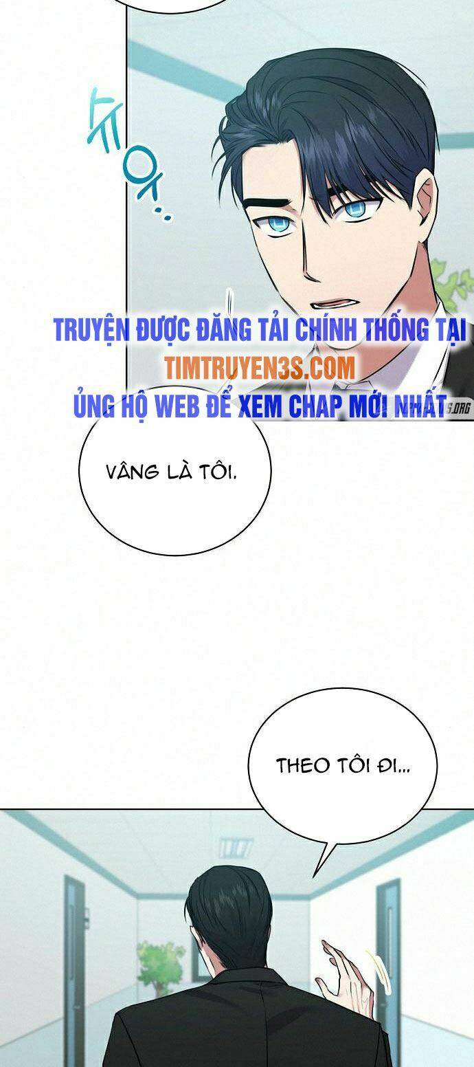 Ta Là Người Thu Thuế - Chapter 7 - Page 49