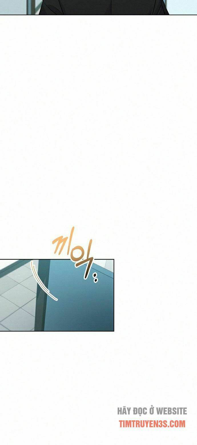 Ta Là Người Thu Thuế - Chapter 7 - Page 50