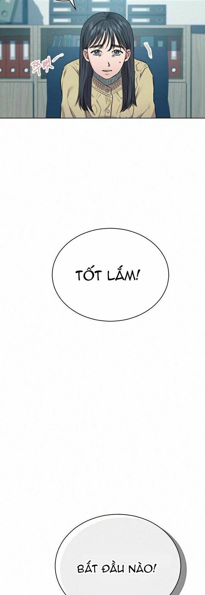 Ta Là Người Thu Thuế - Chapter 7 - Page 54