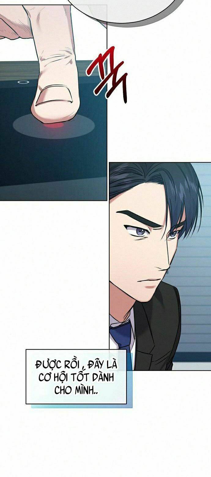 Ta Là Người Thu Thuế - Chapter 7 - Page 55