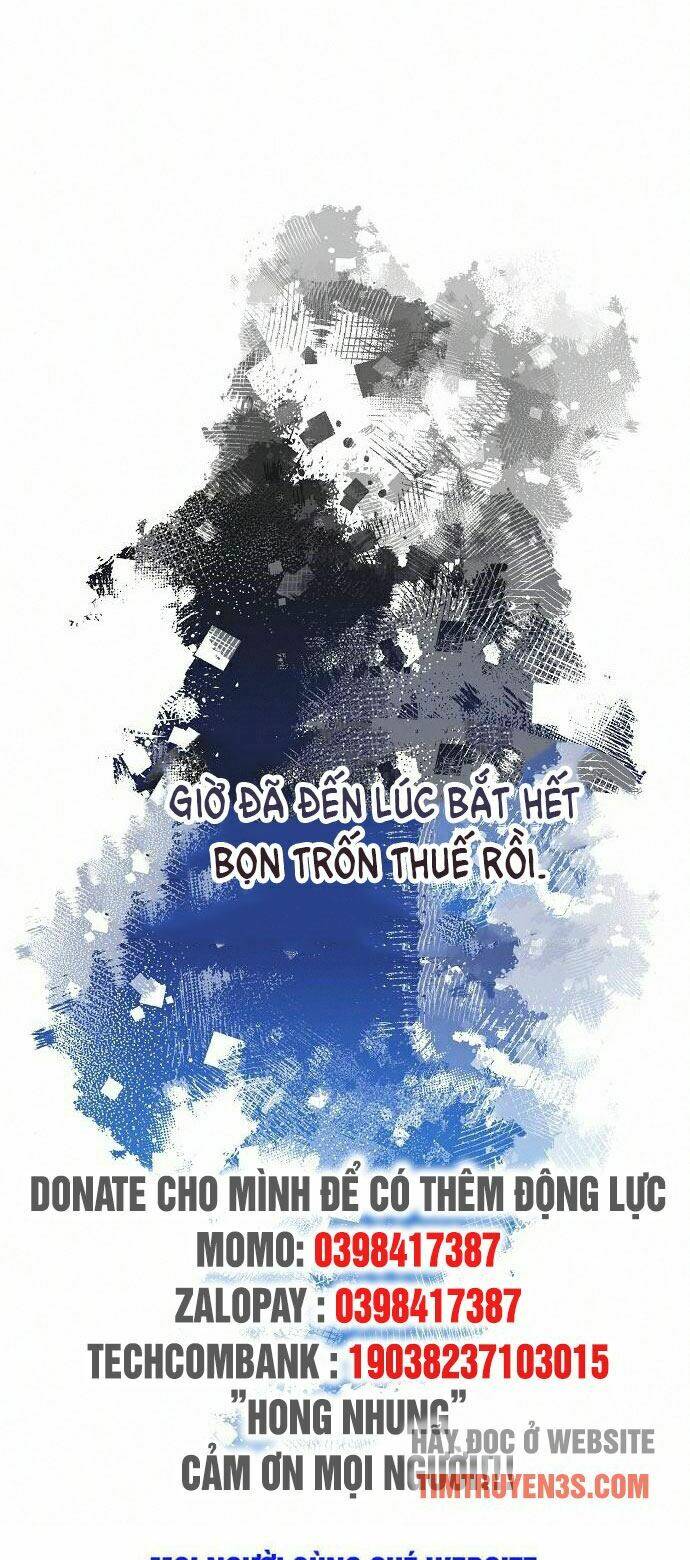 Ta Là Người Thu Thuế - Chapter 7 - Page 56