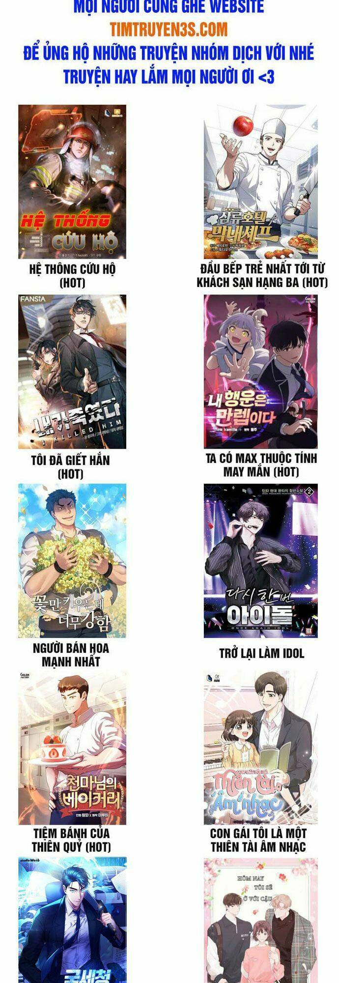 Ta Là Người Thu Thuế - Chapter 7 - Page 57