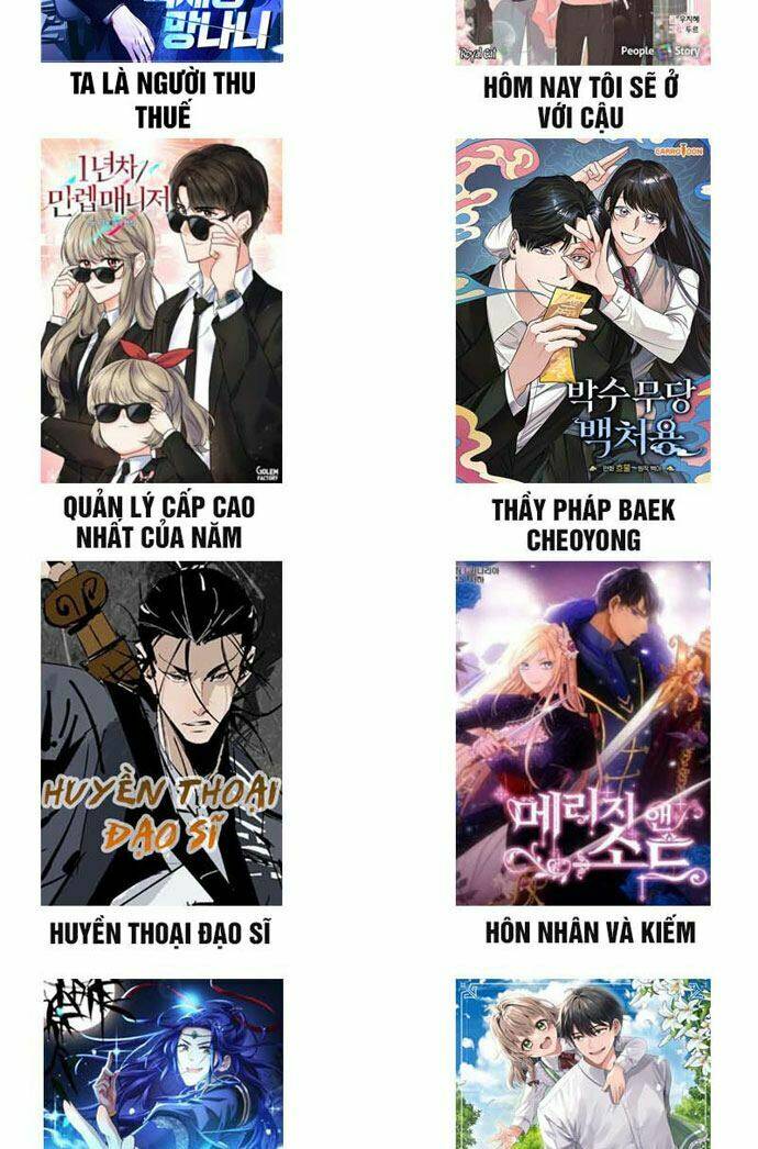 Ta Là Người Thu Thuế - Chapter 7 - Page 58