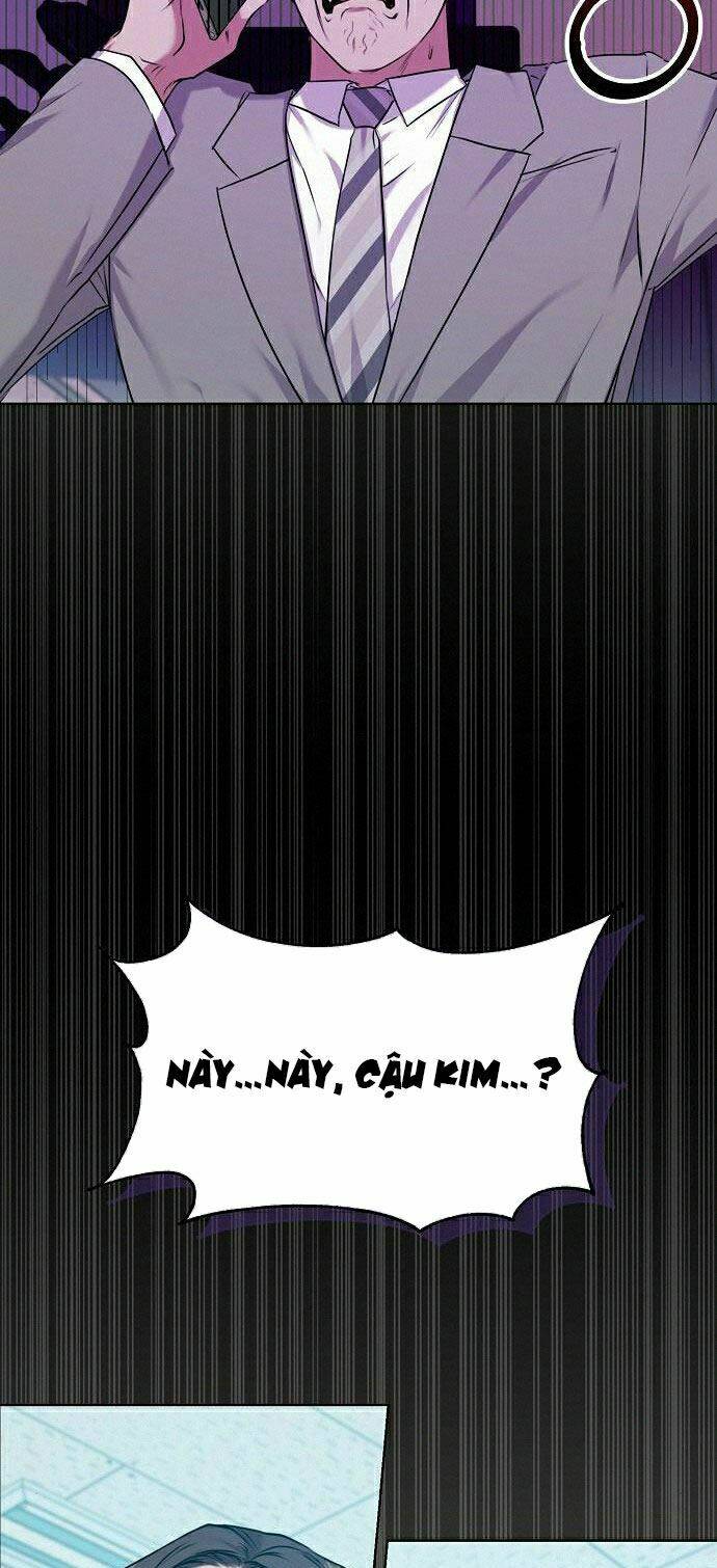 Ta Là Người Thu Thuế - Chapter 7 - Page 6