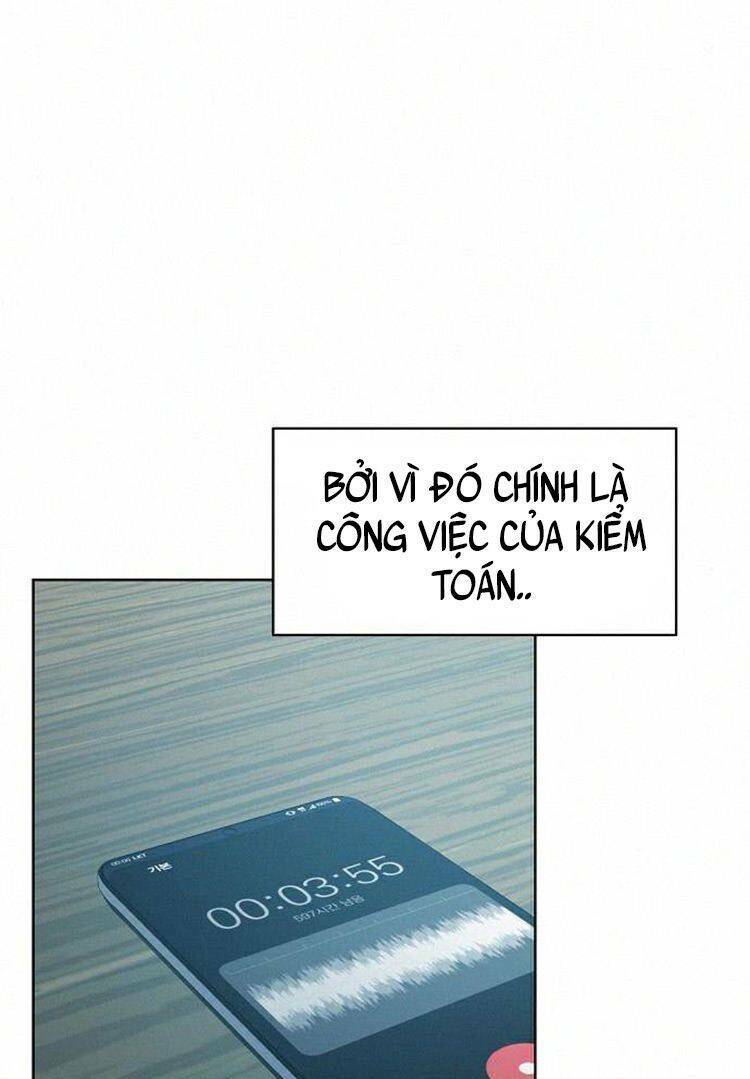 Ta Là Người Thu Thuế - Chapter 8 - Page 9