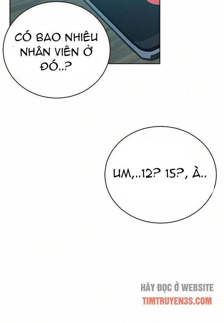 Ta Là Người Thu Thuế - Chapter 8 - Page 10