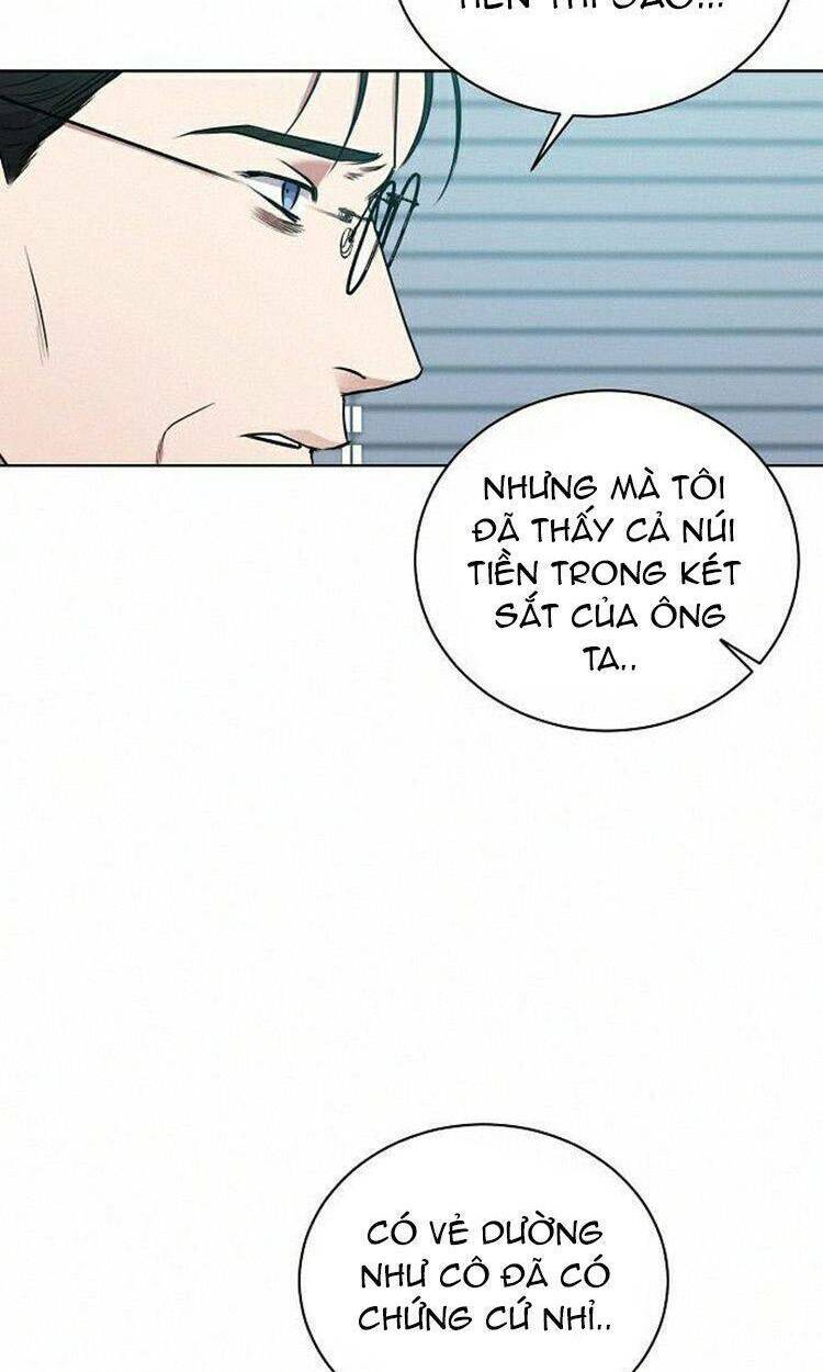 Ta Là Người Thu Thuế - Chapter 8 - Page 12