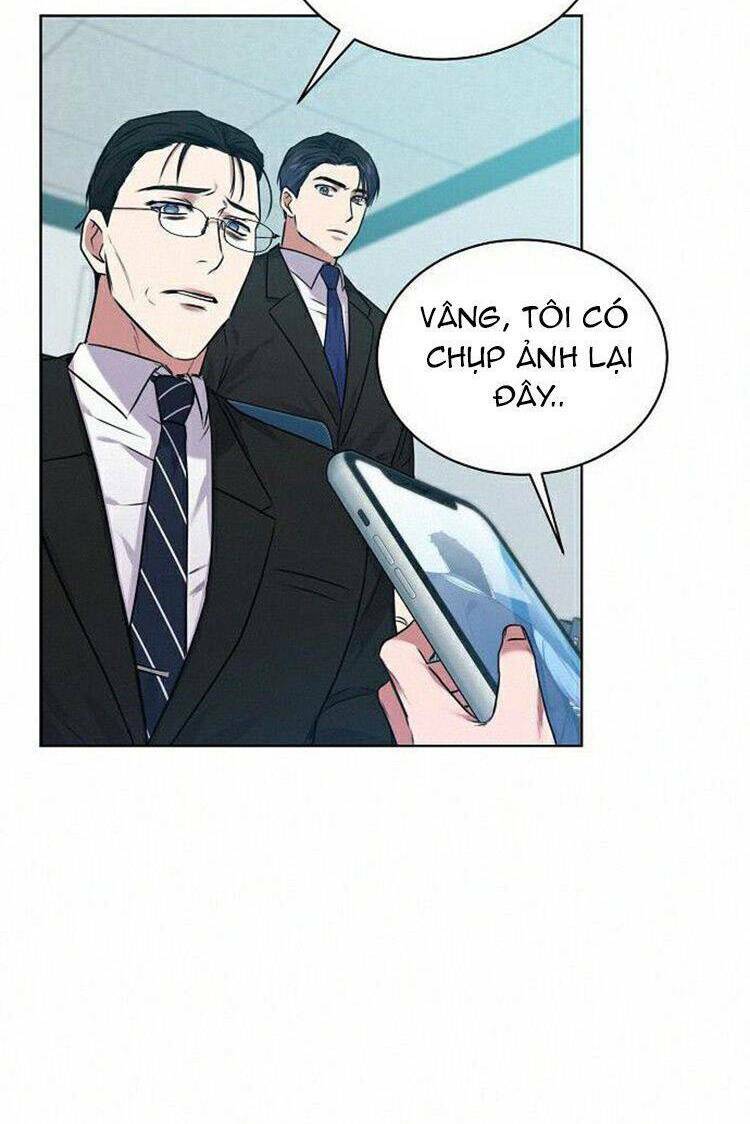 Ta Là Người Thu Thuế - Chapter 8 - Page 13