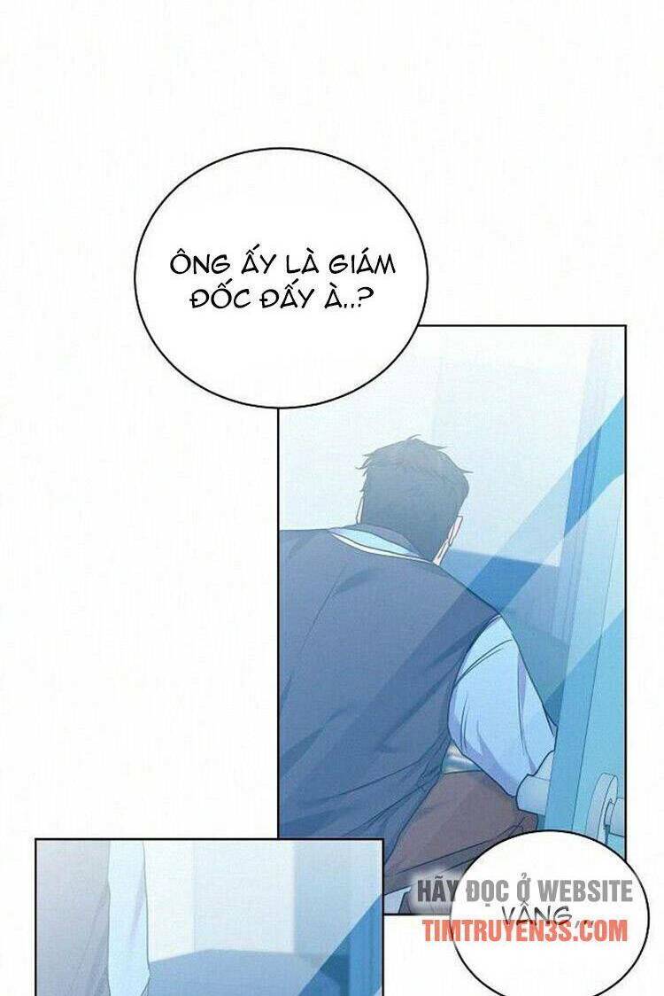 Ta Là Người Thu Thuế - Chapter 8 - Page 14