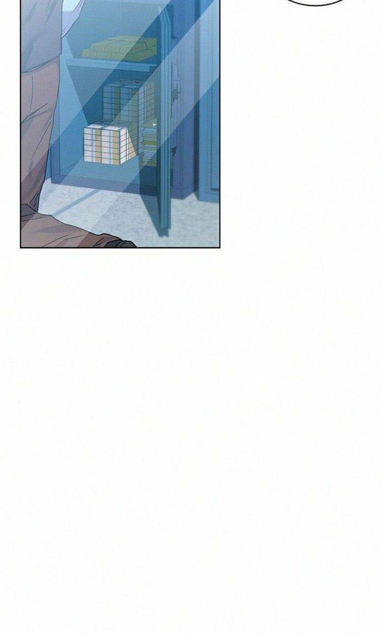 Ta Là Người Thu Thuế - Chapter 8 - Page 15