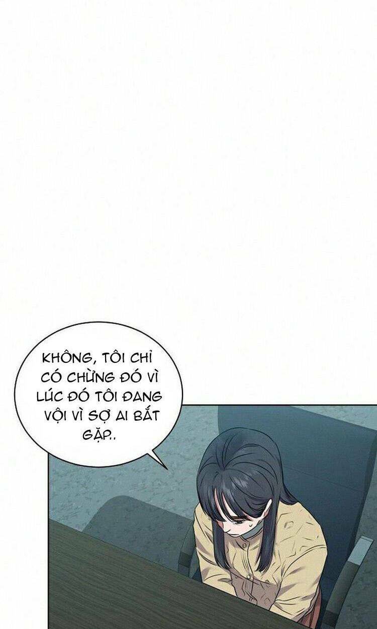 Ta Là Người Thu Thuế - Chapter 8 - Page 17