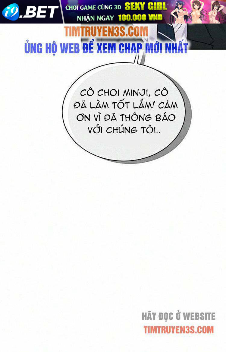 Ta Là Người Thu Thuế - Chapter 8 - Page 21