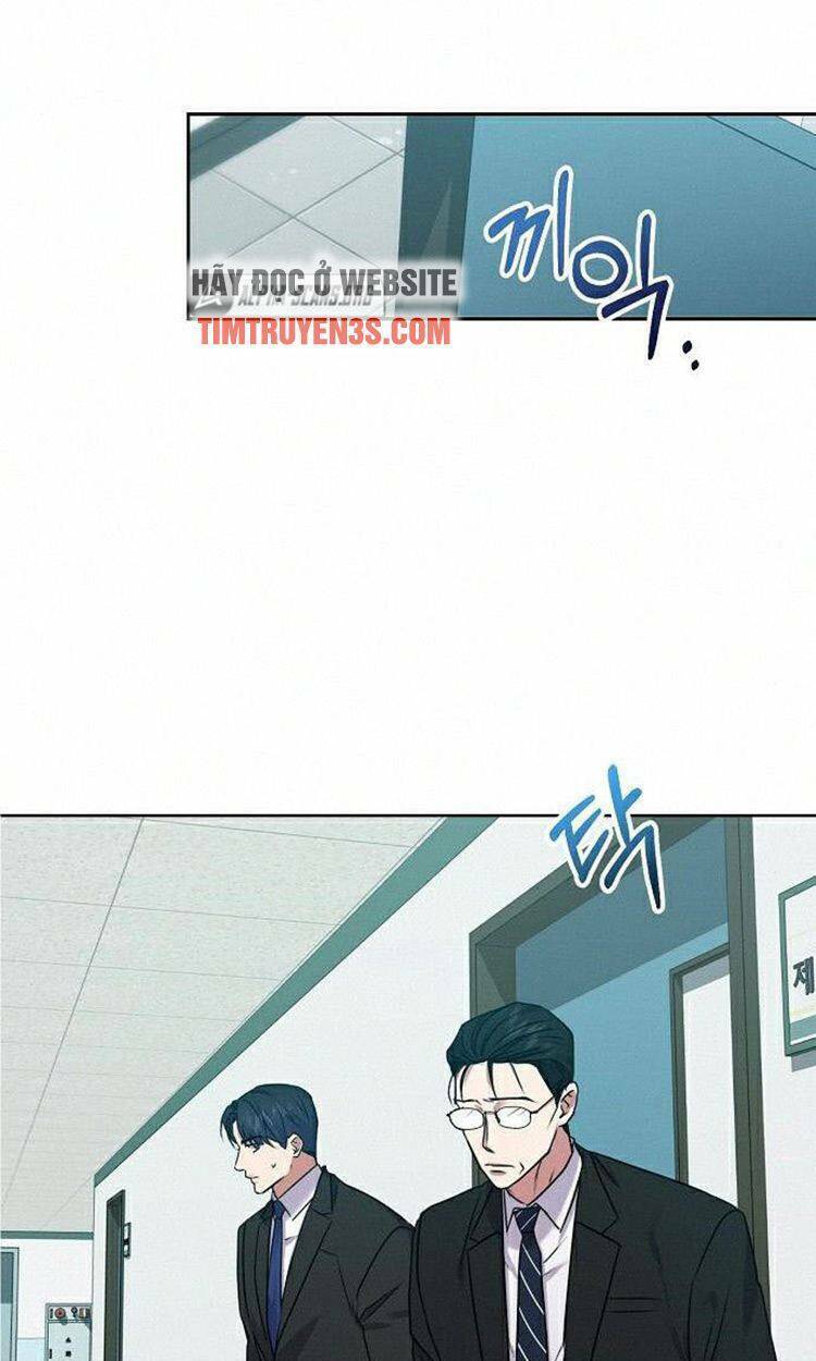 Ta Là Người Thu Thuế - Chapter 8 - Page 22