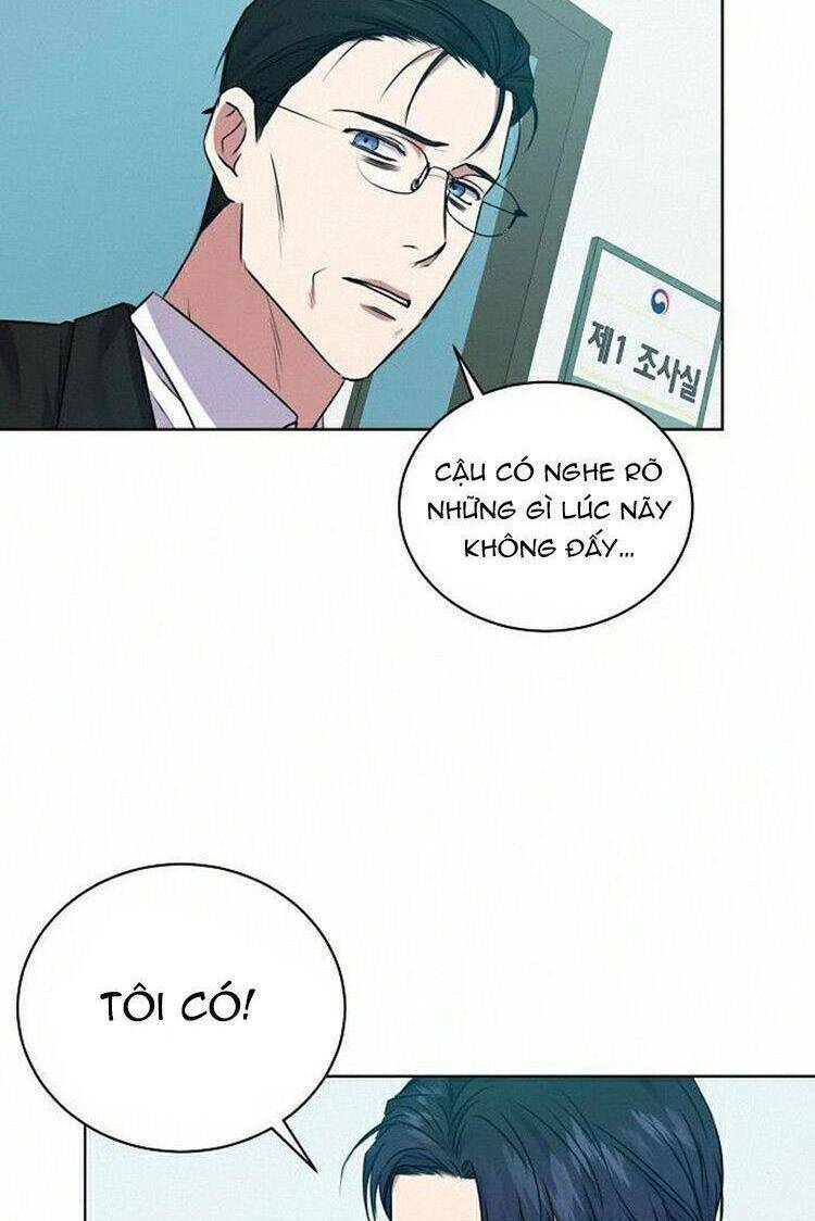 Ta Là Người Thu Thuế - Chapter 8 - Page 24