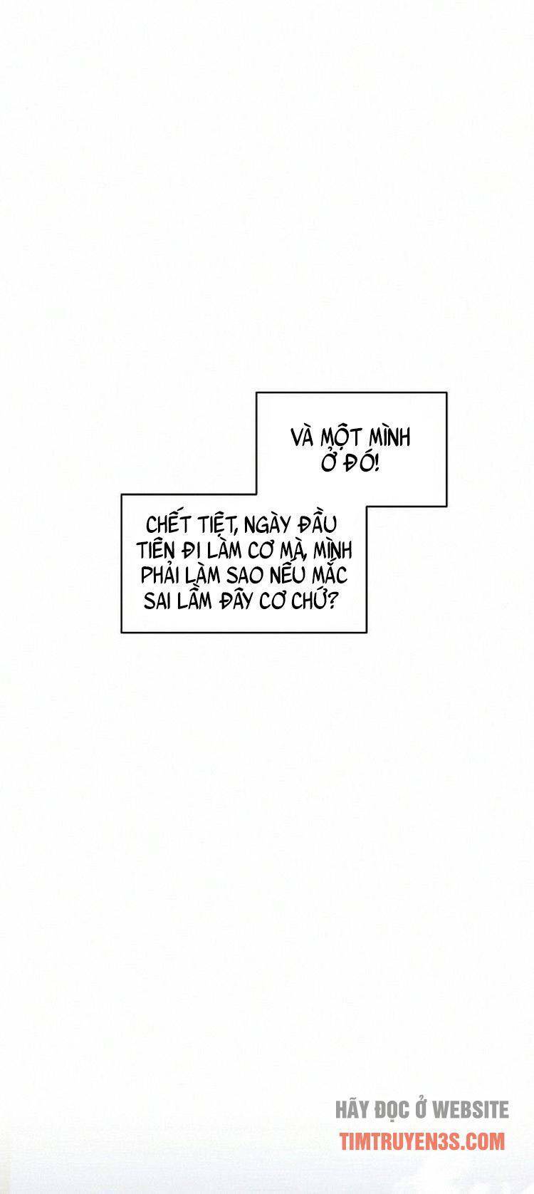 Ta Là Người Thu Thuế - Chapter 8 - Page 31