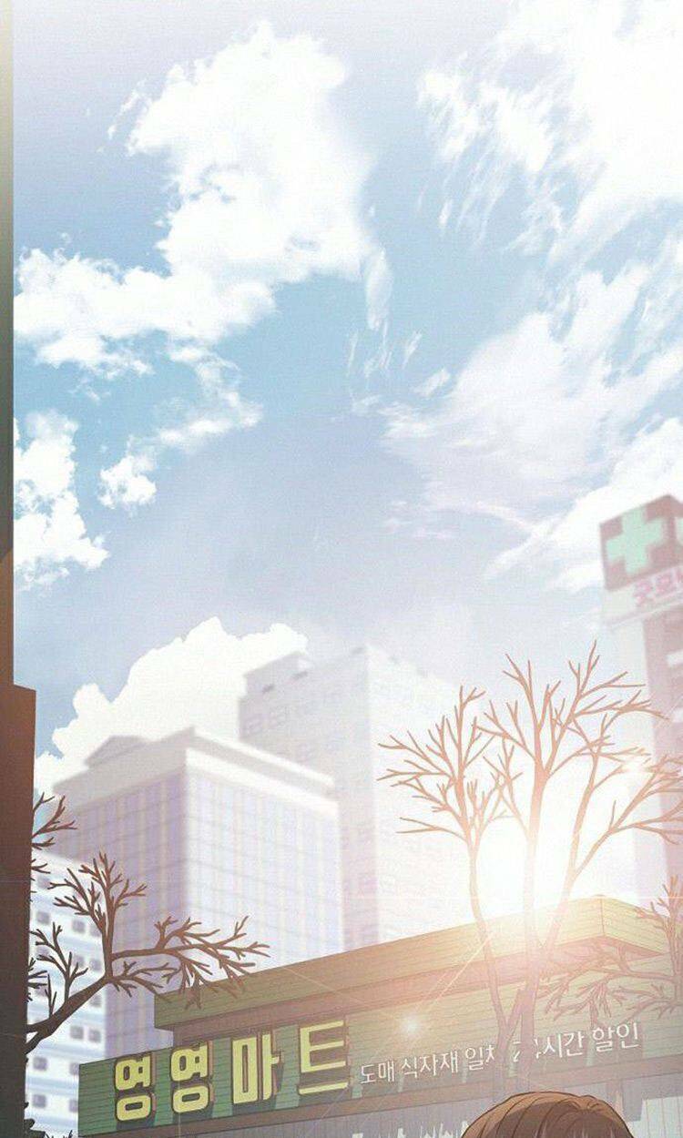 Ta Là Người Thu Thuế - Chapter 8 - Page 32